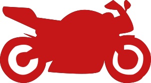 Klasse A Klasse A