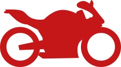 Bike to Bike Ausbildung Bike to Bike Ausbildung